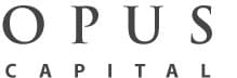 Opus Capital